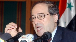 TENSIUNI în Orientul Mijlociu. Un oficial de la Damasc a spus că atacurile Israelului sunt o declaraţie de război