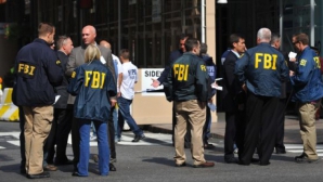 Doi agenţi FBI au murit în timpul unor antrenamente desfăşurate în Virginia 