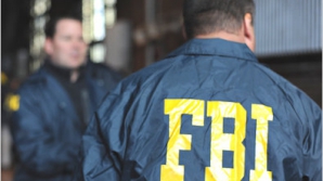 FBI a dezvăluit noi detalii despre atacul produs asupra consulatului SUA din Libia