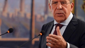 Ministerul rus de Externe: Rebelii sirieni vor o intervenţie militară din afara ţării