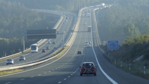 Regulile pe autostrăzile din Germania se schimbă. Ce reforme propun politicienii din această ţară