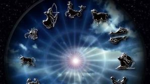 Horoscop: Scorpionii ar fi bine să amâne afacerile şi întâlnirile cu persoane importante