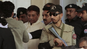 Un procuror care investiga asasinarea fostului premier Benazir Bhutto a fost ucis