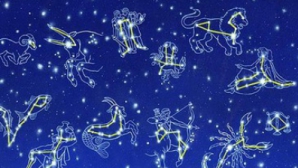 Ce prevestesc astrele pentru ziua de 21 mai