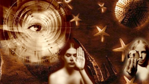 Horoscopul pentru Sâmbăta Patimilor. Ce vă aşteaptă în această zi