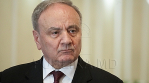 Candidatura unui judecător, respinsă de Nicolae Timofti. Unii deputaţi îi recomandă preşedintelui să-şi revadă decizia