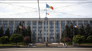 "Foştii colegi de Alianţă vor reuşi să formeze un nou Guvern de calitate proastă"