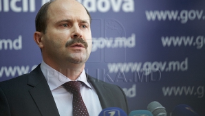 Lazăr: Există şanse mari ca noul Guvern să fie votat