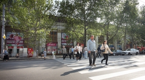 Sondaj Gallup: 51% dintre moldoveni nu au încredere în bănci 