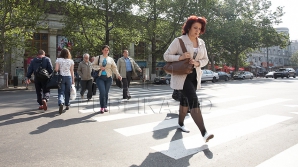 Sondaj: Fiecare al doilea moldovean nu deţine economii