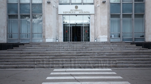 Lupu îi cere lui Timofti să desemneze un candidat pentru funcția de prim-ministru: Aceasta este soluţia pentru stoparea crizei politice