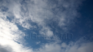 Ce surprize ne-a pregătit vremea pentru următoarele zile