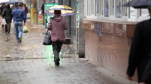 Prognoza meteo pentru astăzi. Ce surprize ne-a pregătit vremea