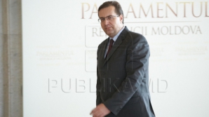 Liderul PD, Marian Lupu, vine la Fabrika. Pune-i AICI o întrebare