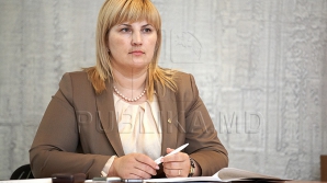 Negocierile privind crearea majorităţii parlamentare, aproape de final. "Am discutat cum se va face partajarea"