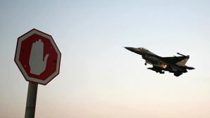 "Atacurile Israelului asupra Siriei deschid calea pentru orice scenariu"