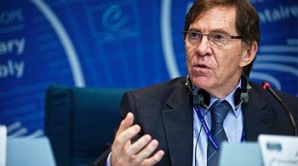 Jean-Claude Mignon: Lupta politică din Moldova va periclita integrarea în UE