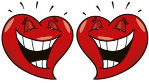 Horoscop amuzant. Ce te face să râzi şi care este bancul tău, în funcţie de zodie