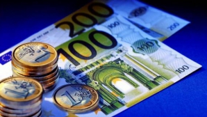 Miniştrii de Finanţe ai celor mai puternice economii din lume se întrunesc astăzi la Londra