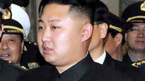Liderul nord-coreean are o fiică secretă, care s-ar fi născut acum trei ani 