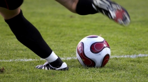 Meci de foc pentru Zimbru în LIGA EUROPEI! "Galben-verzii" se vor duela cu formaţia macedoniană FC Shkendija