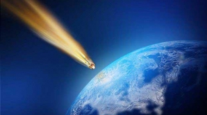 Mesaj de Paşte de acum 500 de ani. Ce prevestea un credincios despre Europa Evului Mediu