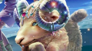 HOROSCOP: Nativii zodiei Berbec sunt sfătuiţi să fie atenţi la acte şi bagaje