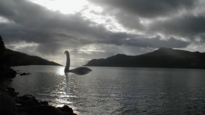 1,5 miliarde dolari pentru o asigurare contra unui monstru a cărui existenţă nu a fost demonstrată