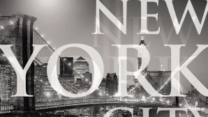 New York - oraşul care are cei mai mulţi miliardari. Ce ţară este următoarea în top