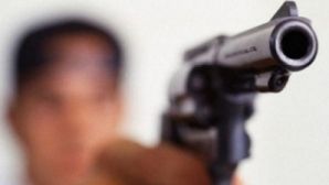 19 persoane au fost rănite în urma unui atac armat în New Orleans 