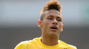 Neymar va semna cu Barcelona un contract valabil pe cinci sezoane 