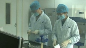 Noul virus al gripei aviare H7N9 a devenit rezistent la medicamente 