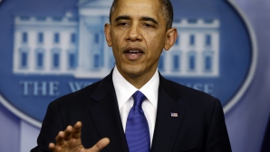 Barack Obama a ales un nou director pentru FBI