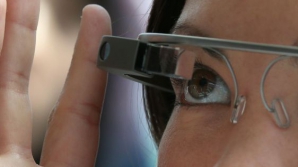 Ochelarii Google - cel mai mare pariu al industriei XXX, care generează 3.000 de dolari pe secundă 