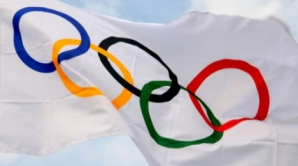 "Ziua Olimpică Mondială", sărbătorită cu mare fast în Moldova. Care este programul competiţiilor 