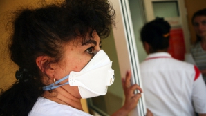 Primul pacient infectat cu noul coronavirus a decedat 