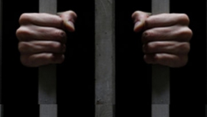 Răpitorul celor trei fete din Cleveland riscă pedeapsă cu moartea 