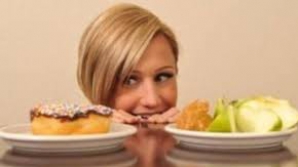 Dacă vrei caşcaval, organismul tău necesită calciu. IATĂ care este semnificaţia altor pofte