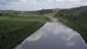 O anchetă internă a fost deschisă în cazul minorului de 14 ani, care s-a înecat la Orheiul Vechi