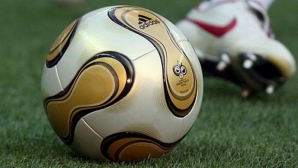 Etapa a 30-a din Divizia Naţională continuă astăzi