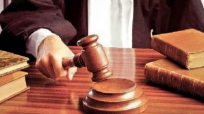 Procesul neonazist din Germania, în care figurează o presupusă româncă, a fost amânat 