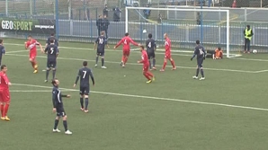 Oficial! Nistru Otaci şi Iskra Rîbniţa vor părăsi Divizia Naţională, la finalul sezonului 