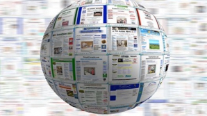 Revista presei: Conservatorii vor ca plebiscitul privind apartenenţa la UE să aibă loc până în 2017