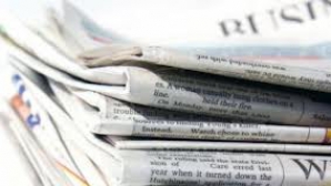 Revista presei: Ţările membre ale Zonei Euro au înregistrat progrese în depăşirea crizei 