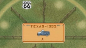 Jocul la calculator care "îţi întinereşte creierul cu trei ani" în 10 ore 