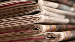 Revista presei: Ariel Castro, inculpat pentru sechestrarea şi violarea a trei tinere din SUA, va pleda nevinovat 