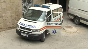 Sindicaliştii nu vor instituirea parteneriatului public privat pentru Serviciul Medical de Urgenţă. "Se vor majora tarifele la servicii"