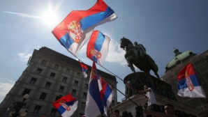 UE pune condiţii nu doar Moldovei. Ce vor europenii pentru a începe negocierile cu Serbia