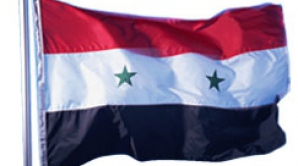 Siria, în vizorul UE. Miniştrii europeni de Externe se reunesc astăzi la Bruxelles