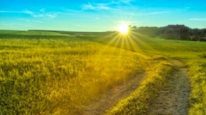 Mercurul urcă în termometre, în următoarele zile